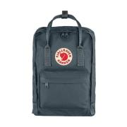 Rugzak Fjallraven Kånken Laptop 13