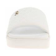 Teenslippers Tommy Hilfiger FW0FW08526YBH