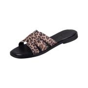 Sandalen Apple Of Eden Alycia31leo