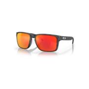 Zonnebril Oakley Holbrook