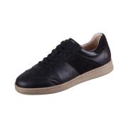 Lage Sneakers Apple Of Eden Saphira1