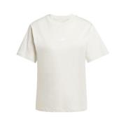 T-shirt Korte Mouw adidas JI6079