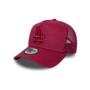 Pet New-Era 60667430