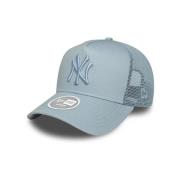 Pet New-Era 60667467