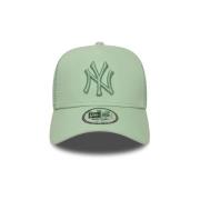 Pet New-Era 60667397