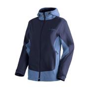 Blazer Maier Sports 3005374RE