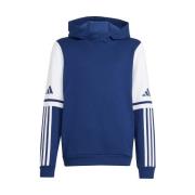 Sweater adidas Squadra 25