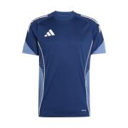 T-shirt Korte Mouw adidas Tiro 25