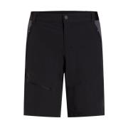 Korte Broek Mckinley Brenton