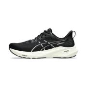 Hardloopschoenen Asics Gt-2000 13