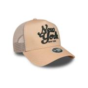 Pet New-Era 60691309