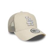 Pet New-Era 60691237