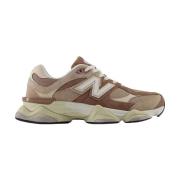 Lage Sneakers New Balance U9060EEH