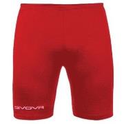 Trainingsbroek Givova G04260012