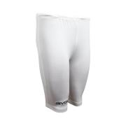 Trainingsbroek Givova G04260003