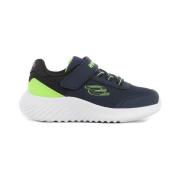 Sneakers Skechers Bounder Trezic
