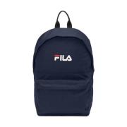 Rugzak Fila Formosa