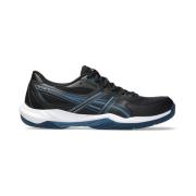 Lage Sneakers Asics Gel-flare 12
