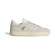 Lage Sneakers adidas Vl Court 3.0