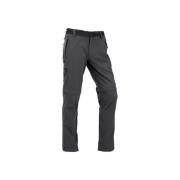 Broek Maul Ontario Xt