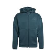 Sweater adidas Z.n.e