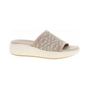 Slippers Jana 82726044490