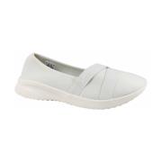 Nette Schoenen Puma Adelina 2