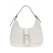 Schoudertas Marco Tozzi 26111844990