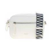 Handtas Gabor Silena