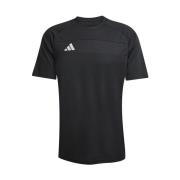 T-shirt Korte Mouw adidas Tiro