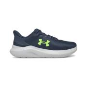 Lage Sneakers Under Armour RN3028252044
