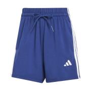 Korte Broek adidas JD0913