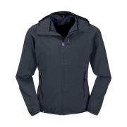 Blazer Maul Alpelhorn Ii