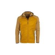 Blazer Maul 45170001154040