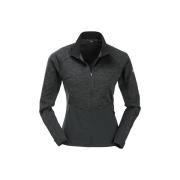 Blazer Maul Montalin 3