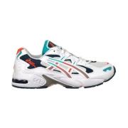 Lage Sneakers Asics Gel-kayano 5 Og