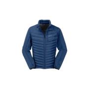 Blazer Maul 46176001157574