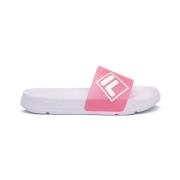 Teenslippers Fila FFW054843274