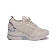 Lage Sneakers Mustang 1303305203