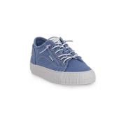 Lage Sneakers Mustang 14203048