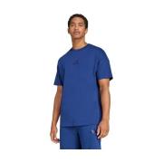 T-shirt Korte Mouw adidas JC5347