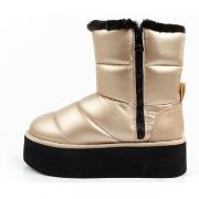 Snowboots Karl Lagerfeld KL48554HGD