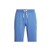 Korte Broek Ralph Lauren 714899512007