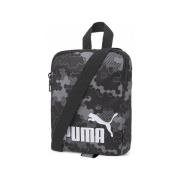 Schoudertas Puma Phase