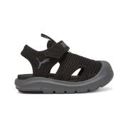 Sandalen Puma Fun Racer