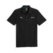 Polo Shirt Korte Mouw Puma Mapf1