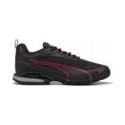 Hardloopschoenen Puma Magnetic