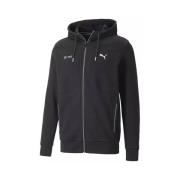 Sweater Puma Mapf1