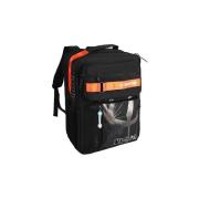 Rugzak Victor Dragon Ball Z