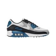 Hardloopschoenen Nike Air Max 90